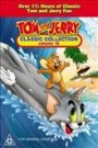 Tom and Jerry - Classic Collection: Vol. 12